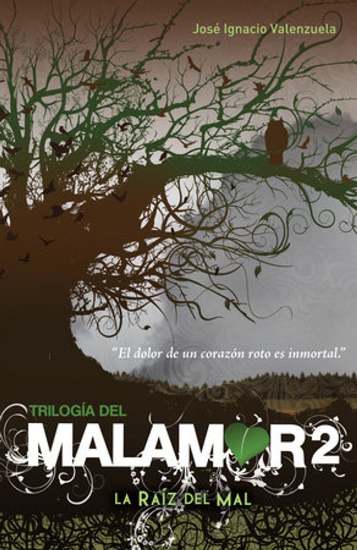 Book Hacia El Fin del Mundo / To the End of the World