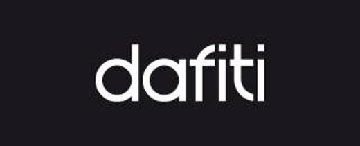 Dafiti - Your smartfashion