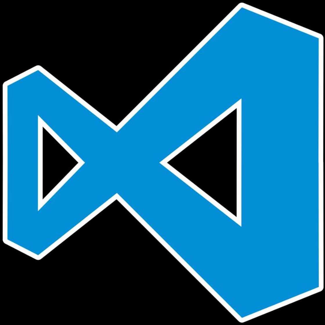 Moda Visual Studio Code