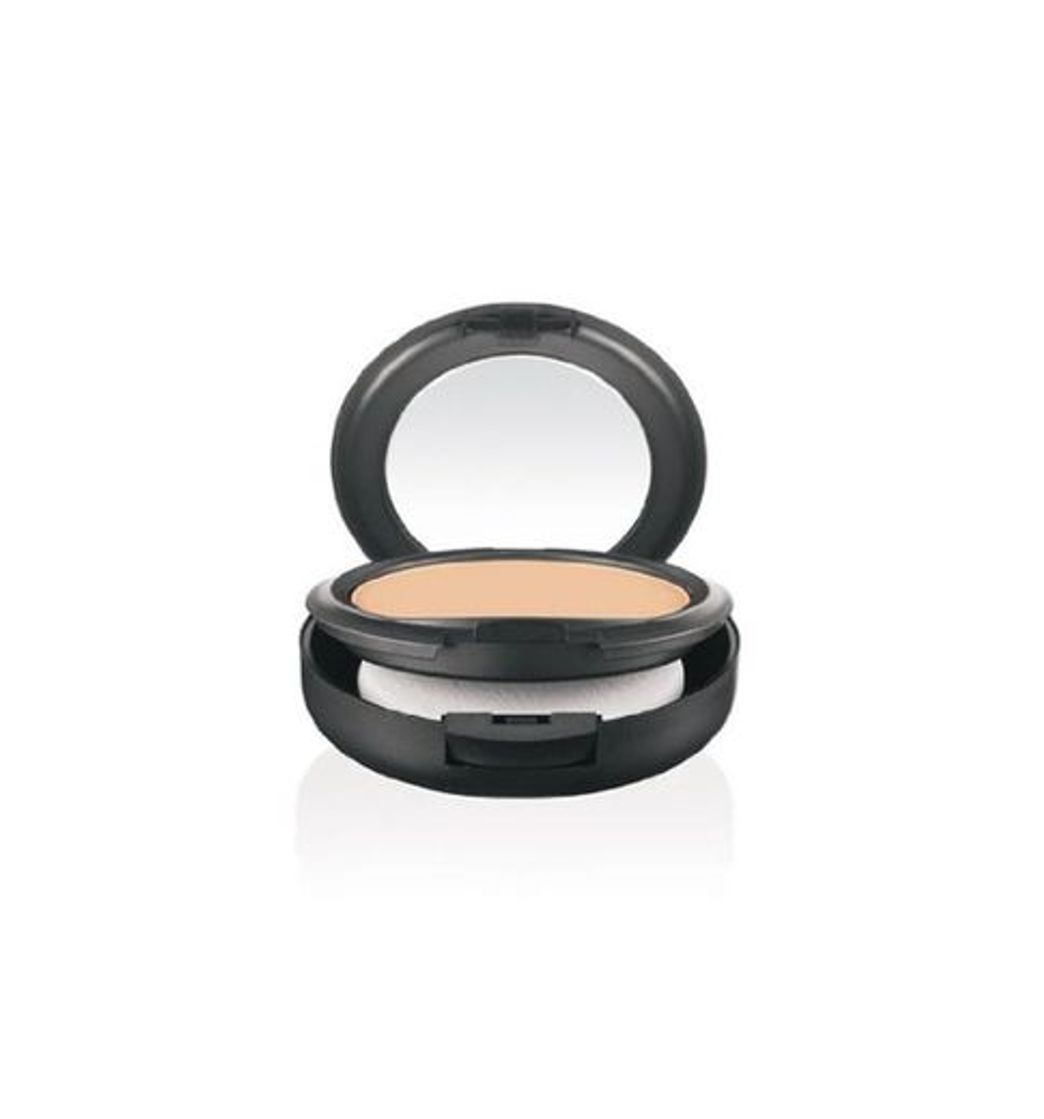 Producto Mac Mac Studio Fix Powder Plus Foundation Nw25 15Gr