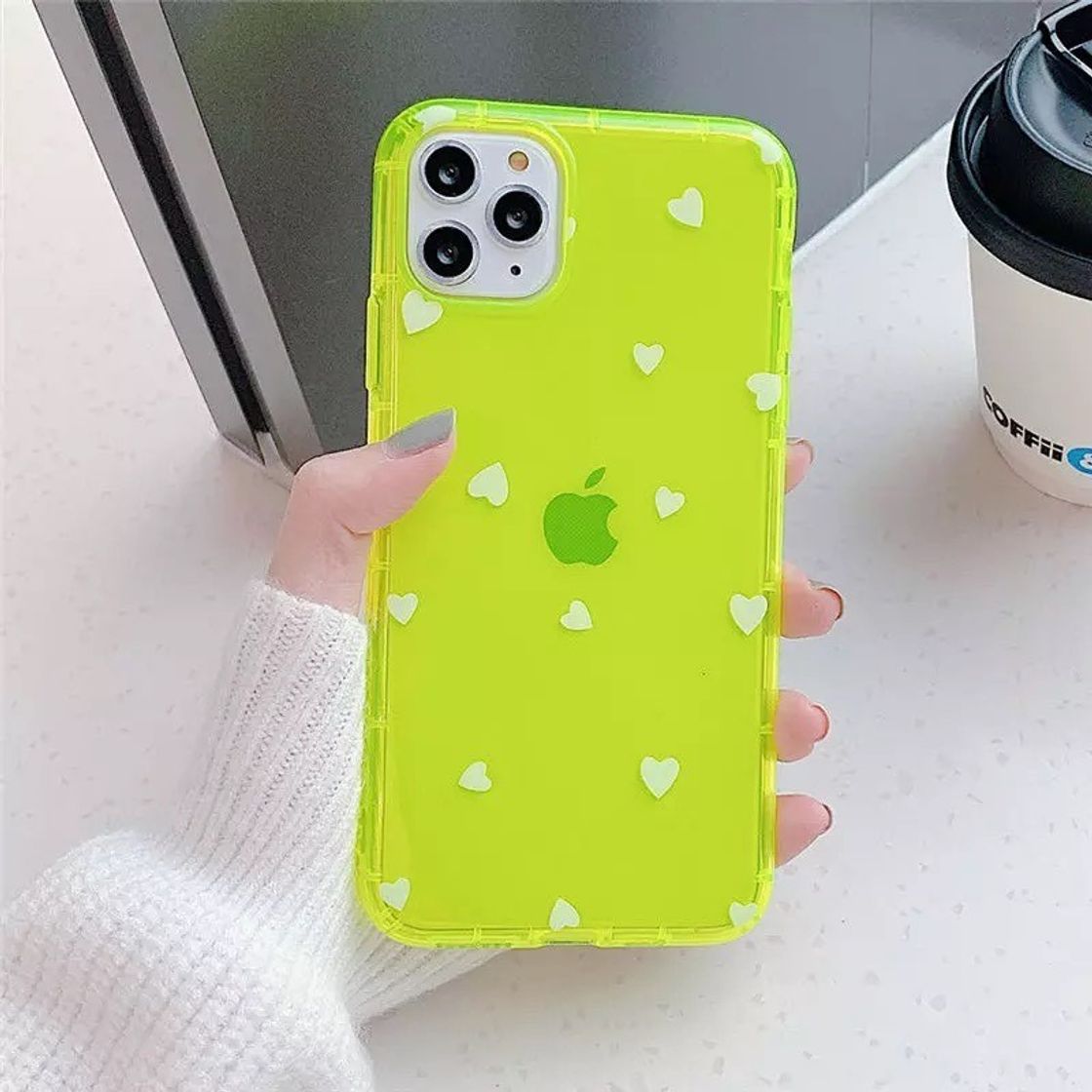 Social Cases IPhone 