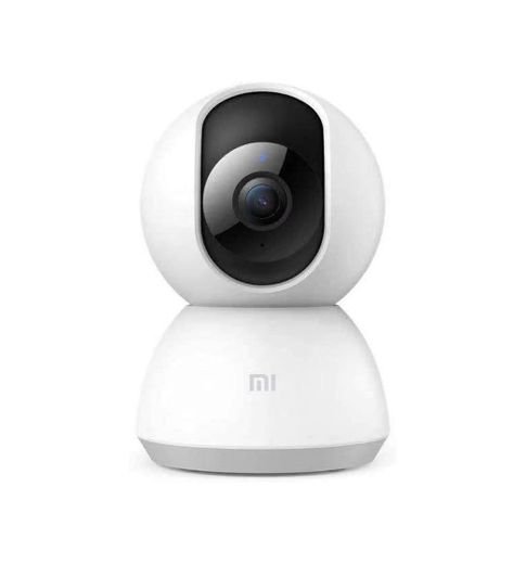 Xiaomi MI Home Security Camera