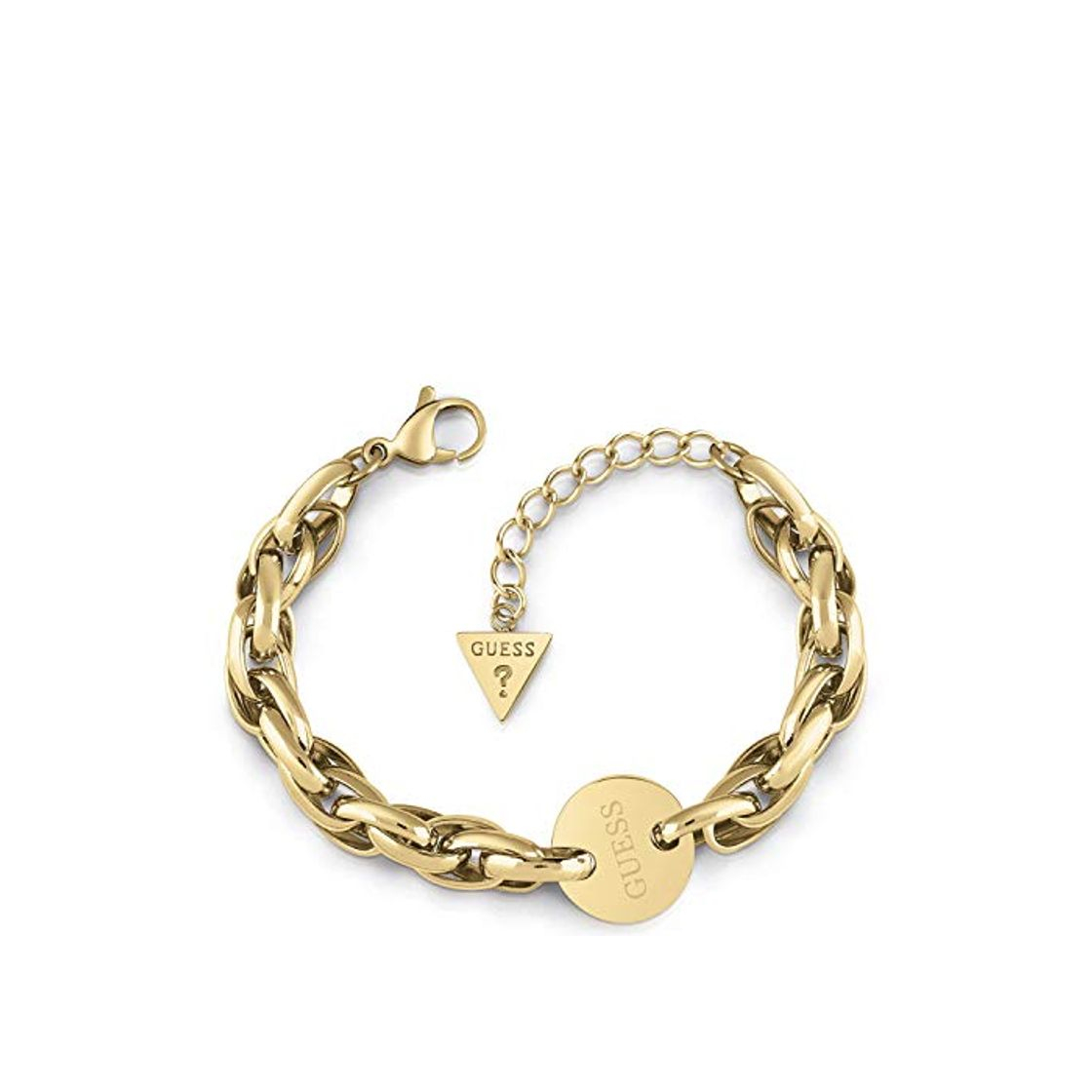 Products Guess Pulsera Chain Reaction UBB29032