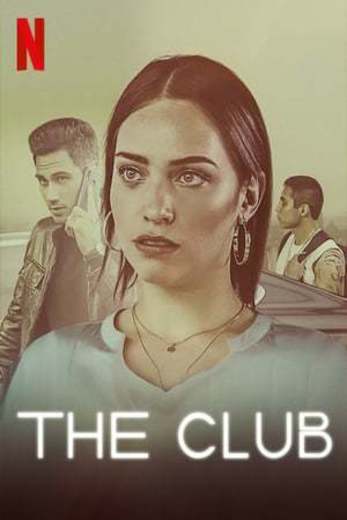 The Club