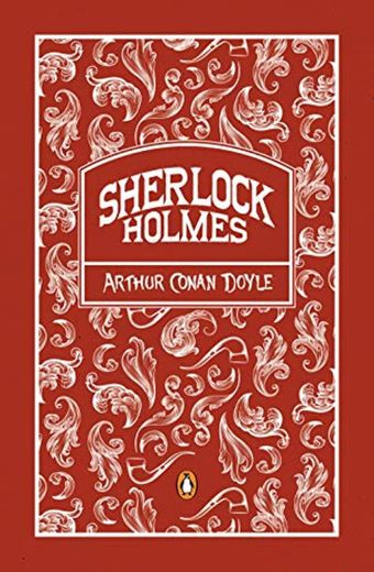 Sherlock Holmes: (Pack con: Las memorias de Sherlock Holmes