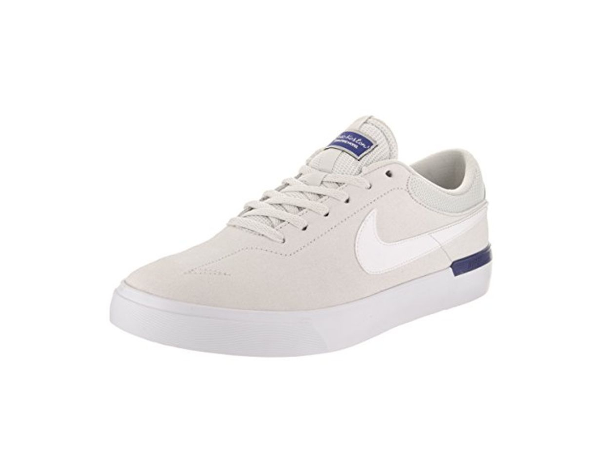 Fashion Nike Koston hypervulc Zapatillas para hombre, beige