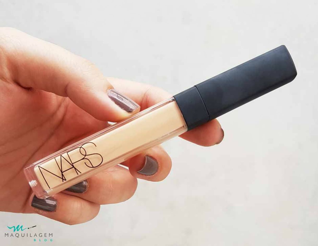 Fashion NARS Radiant Creamy Concealer | NARS Cosmetics