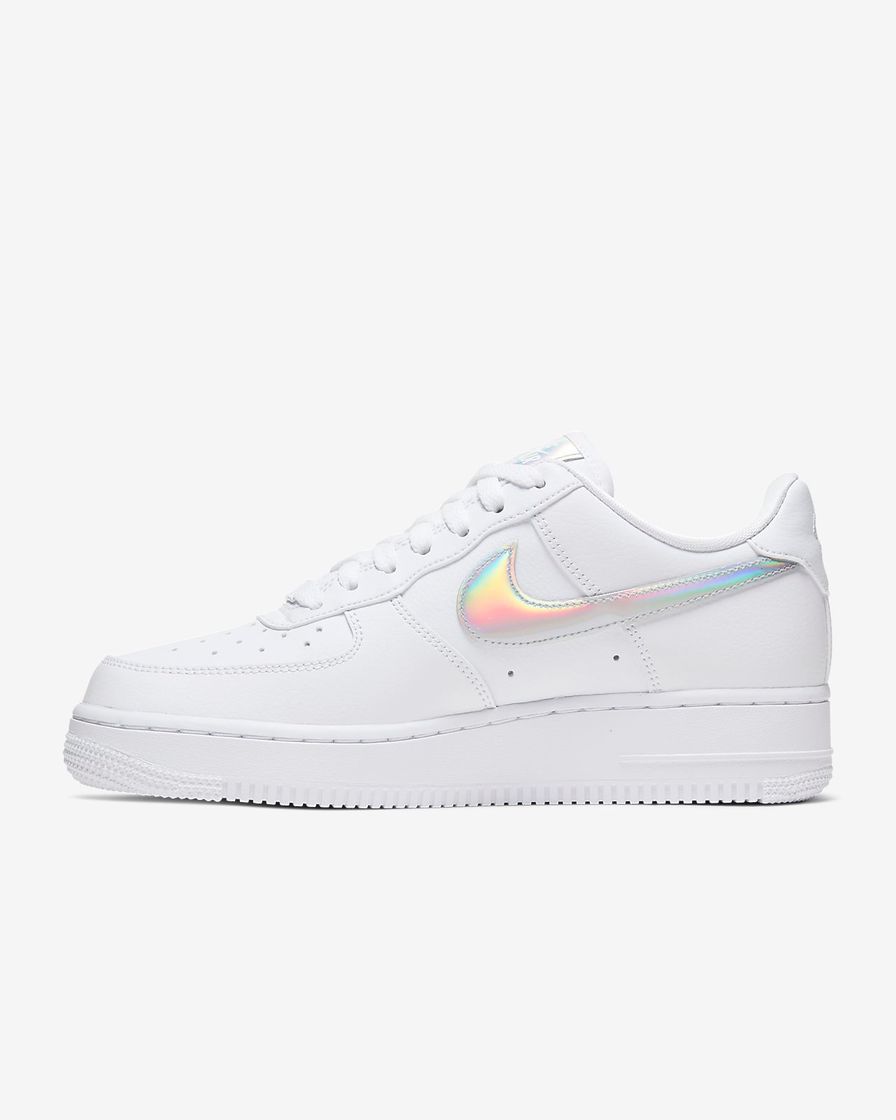 Moda Calzado para mujer Nike Air Force 1 '07 SE