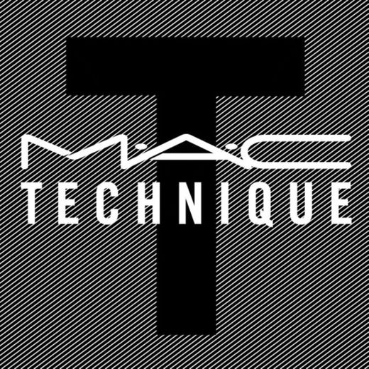 MAC Technique