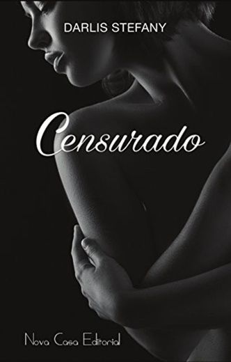 Censurado