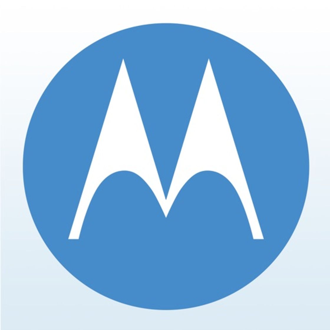 App Motorola Smart Safe