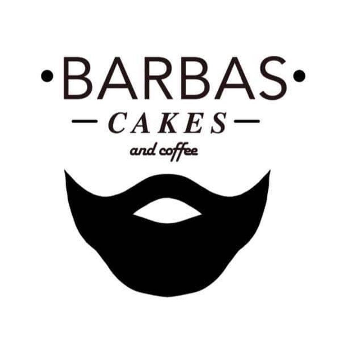 Restaurantes Barbas Cakes And Coffee