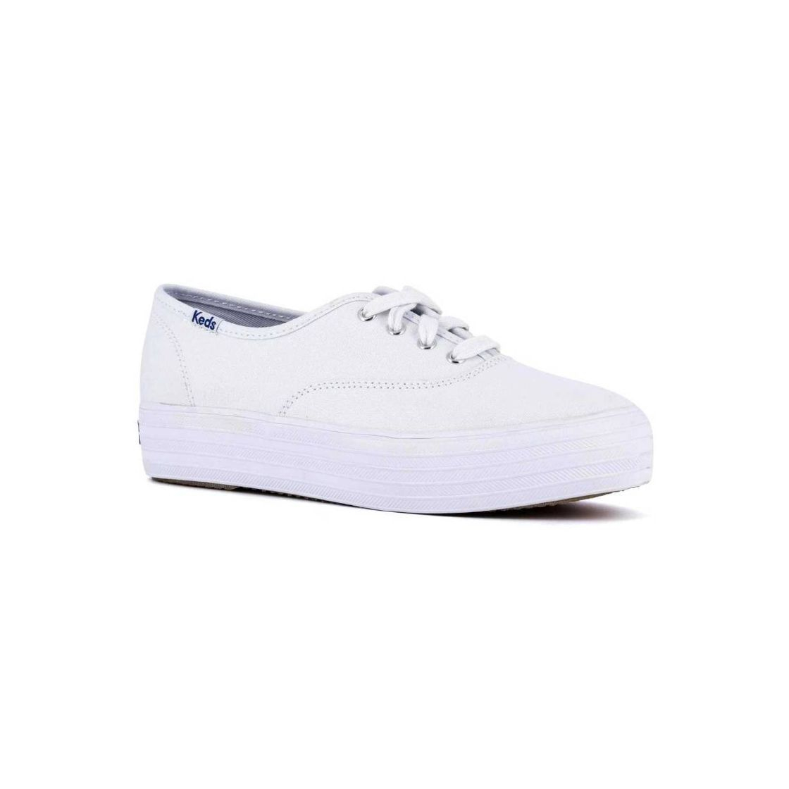 Product Tenis keds blancos