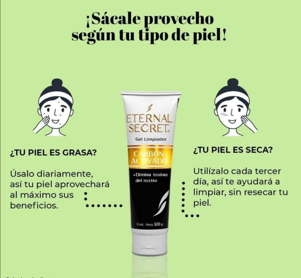 Fashion Crema para tu cutis de la cara