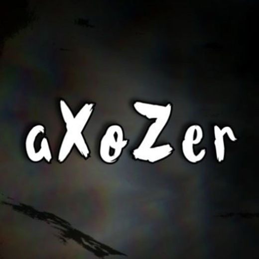 aXoZer