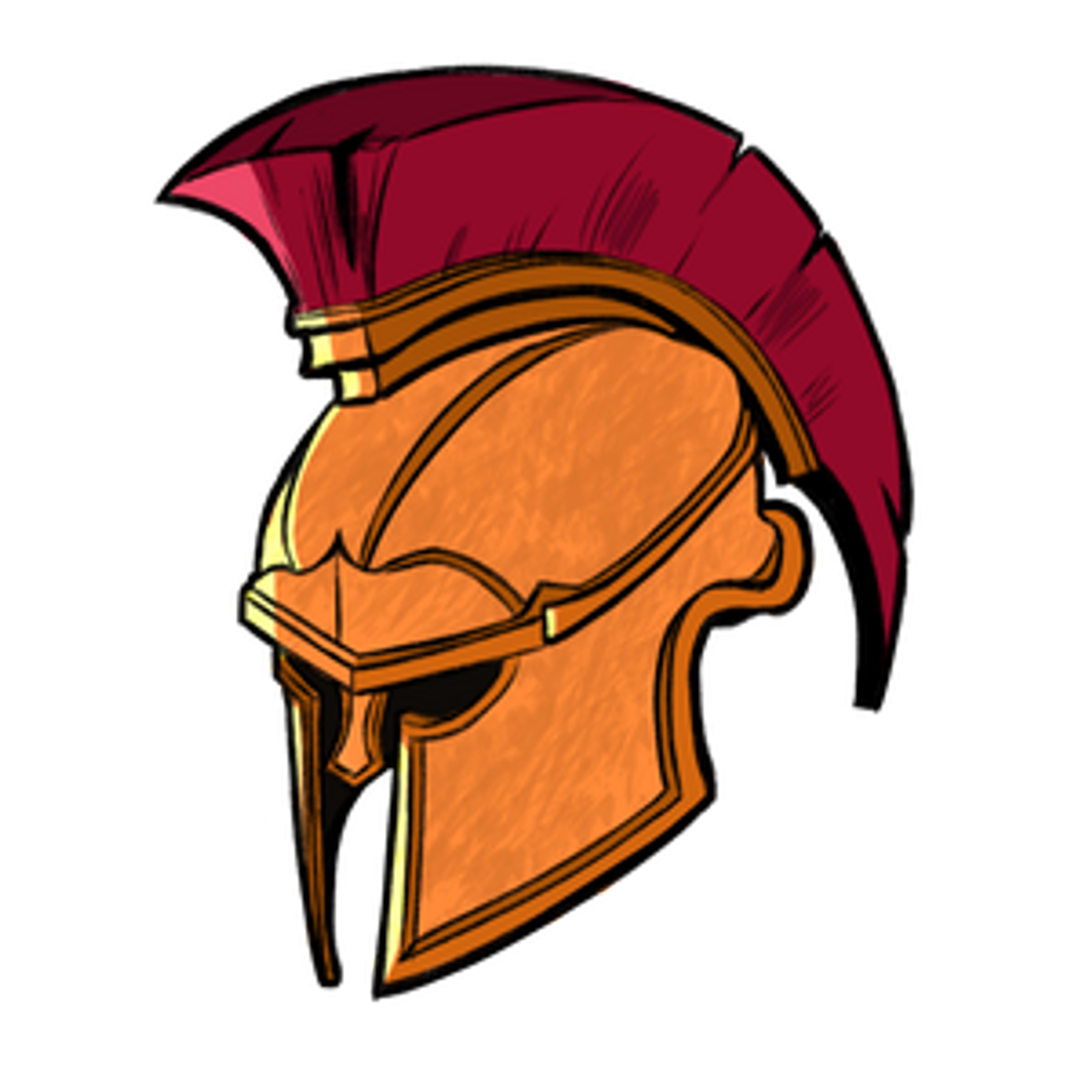 Moda ESP_Leonidas - Twitch