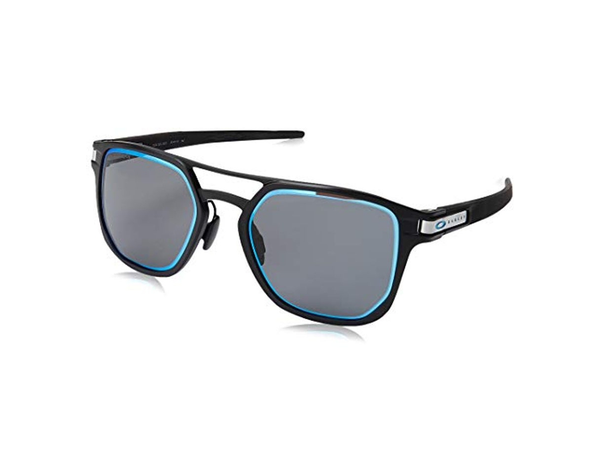 Productos Oakley 0OO4128 Gafas de sol