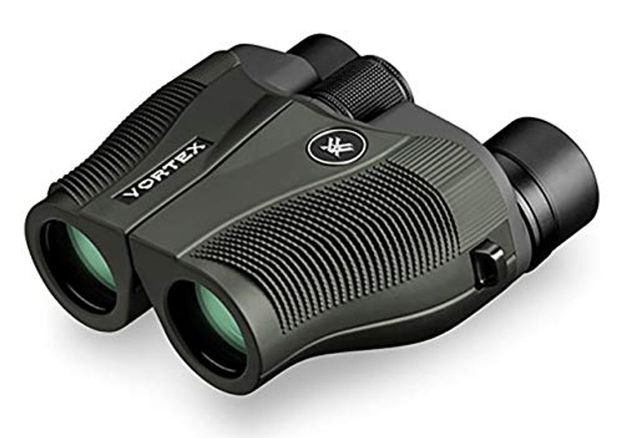 Producto Vortex Optics Vanquish 8x26 Binocular Porro - Binoculares