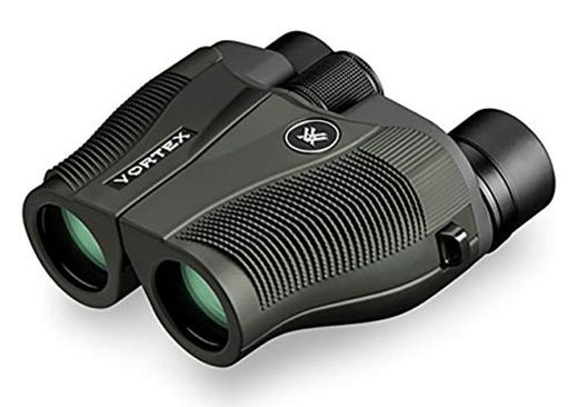 Vortex Optics Vanquish 8x26 Binocular Porro - Binoculares