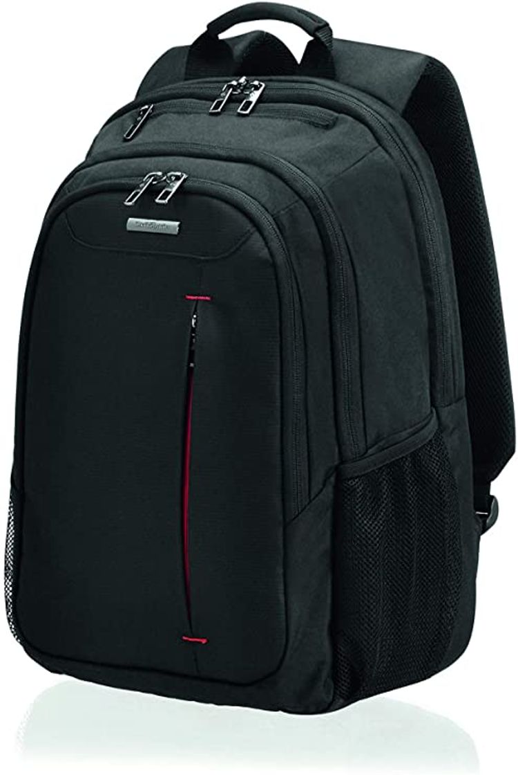 Fashion Samsonite Guardit Laptop Backpack S 13"-14" - 18 L