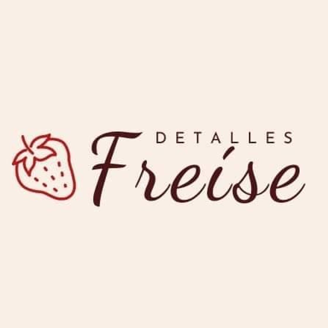 Fashion Detalles Freise 🍓 Facebook 