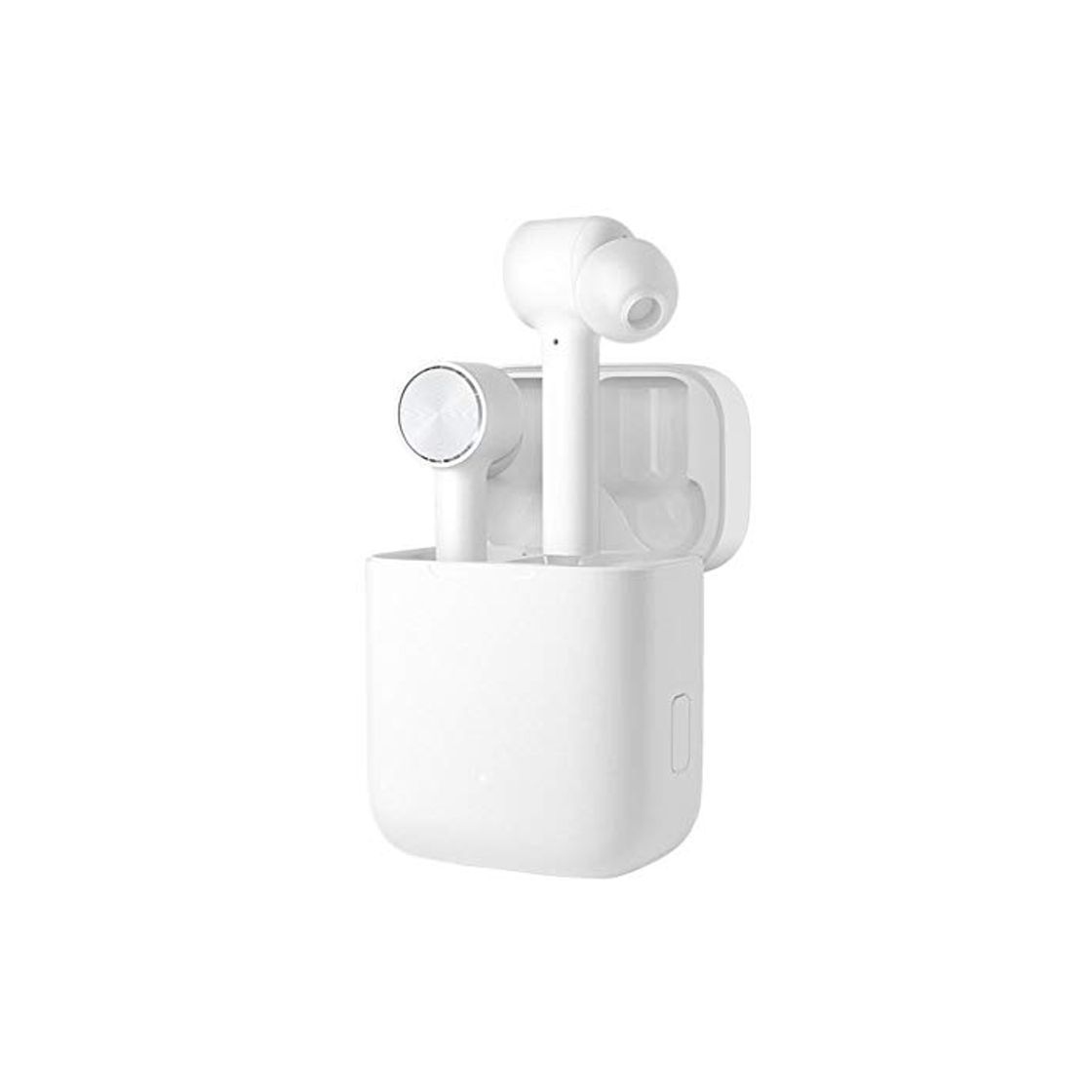 Electronic Xiaomi MI True Wireless Earphones