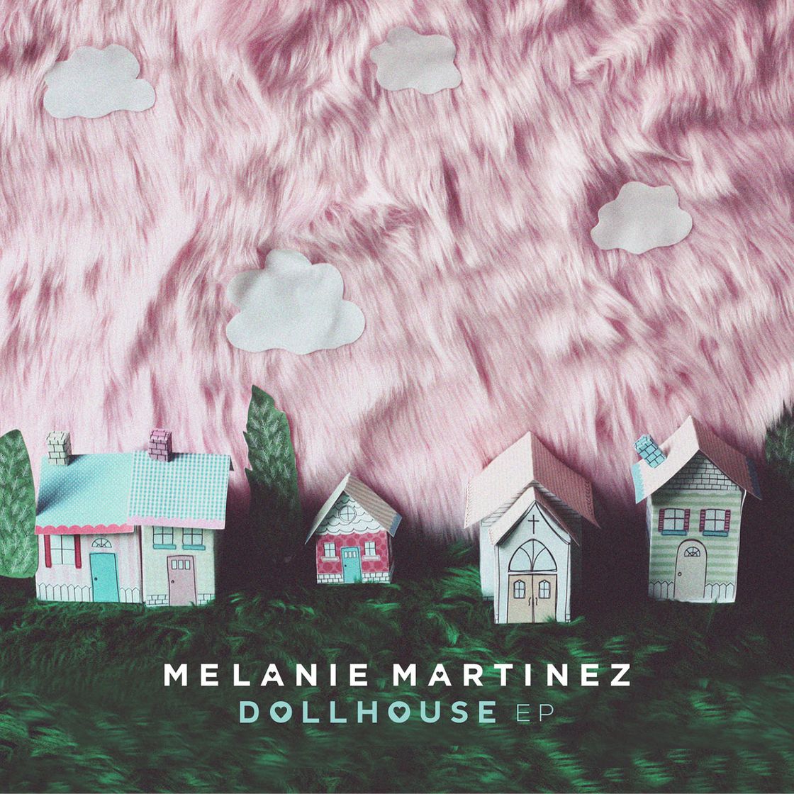 Music Dollhouse