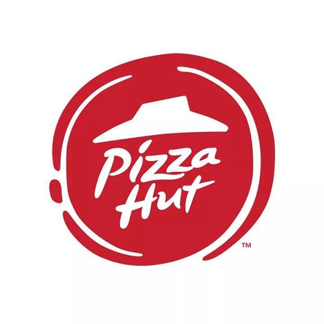 Restaurants Pizza Hut Ahuachapán