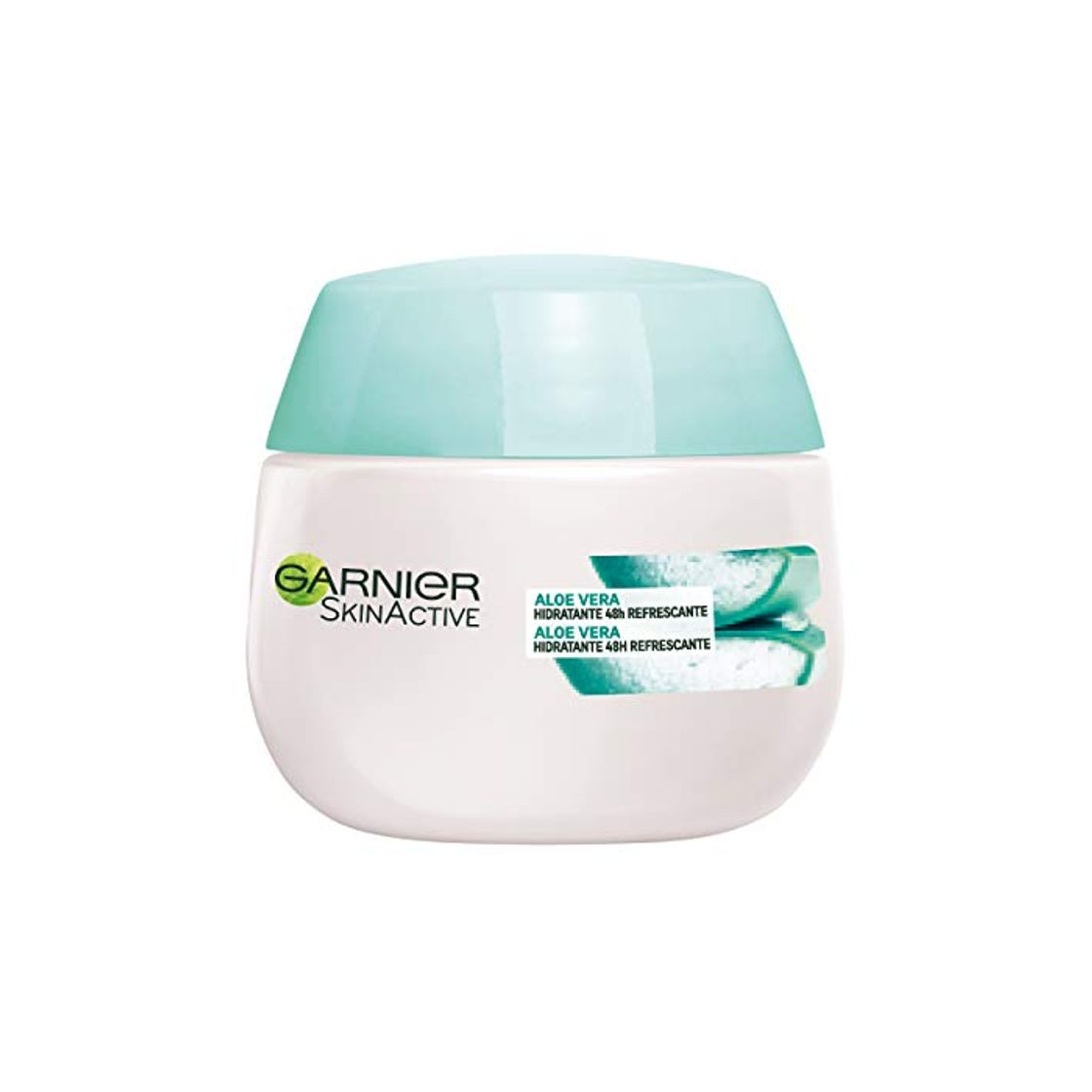 Social Crema Hidratante, de Garnier Skin Active
