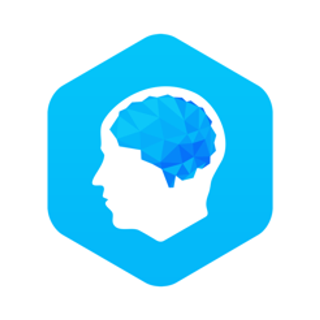 App Elevate - Brain Training