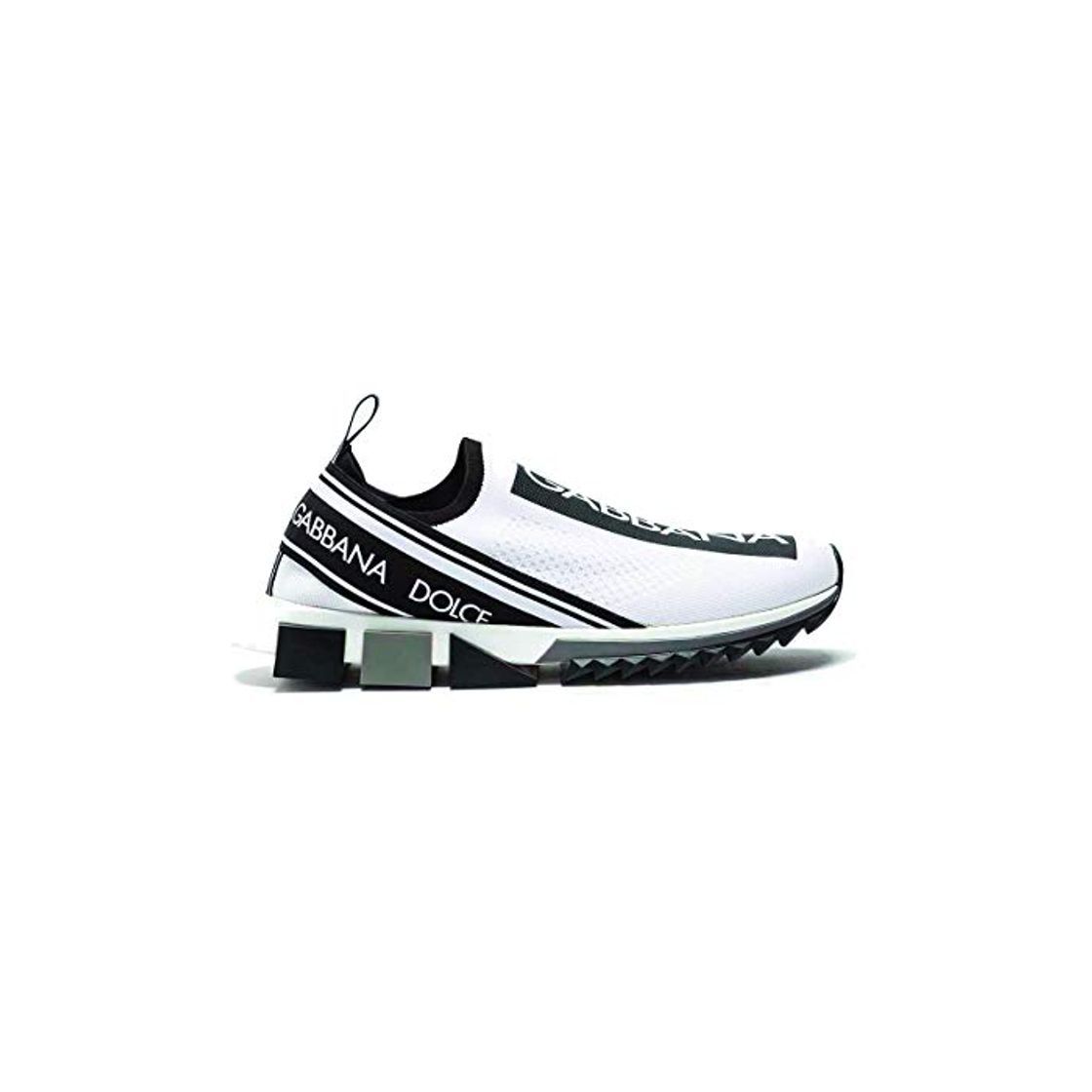 Social Zapatillas Dolce&Gabbana Sorrento CS1595AH67789697