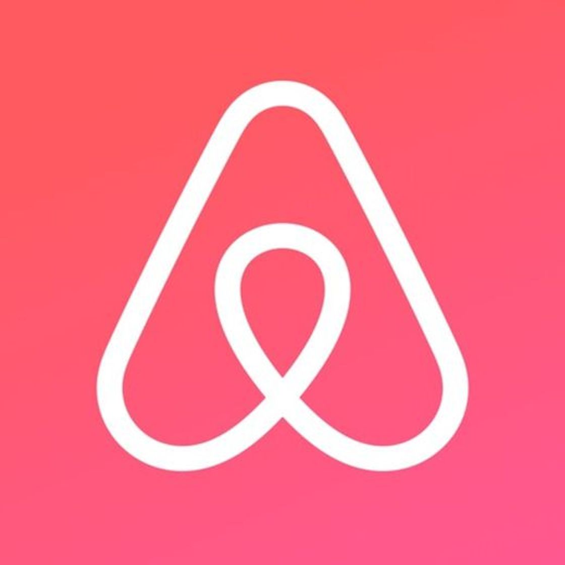 App Airbnb