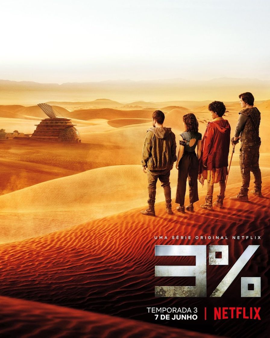 Movie 3%