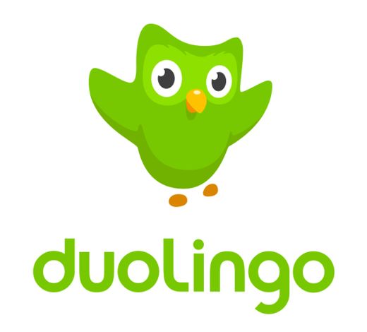 Duolingo - idiomas grátis