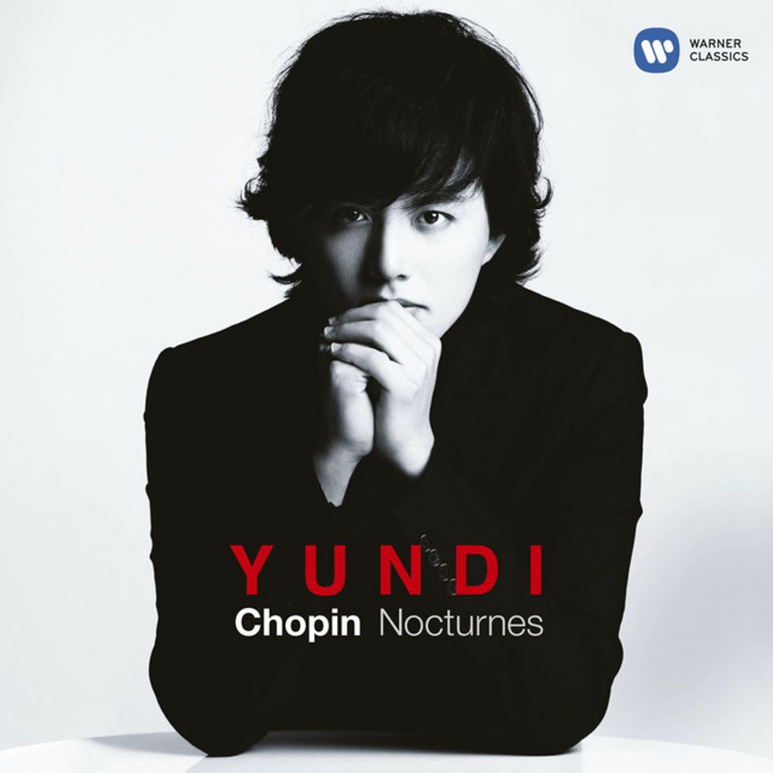 Music Chopin: Nocturne No. 13 in C Minor, Op. 48 No. 1