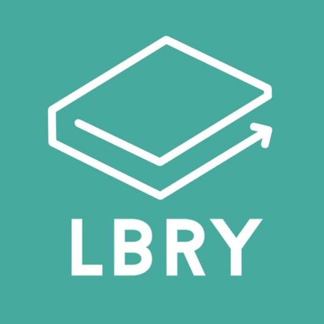 Fashion Lbry TV