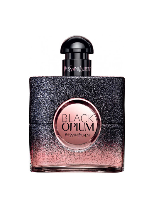 Producto Black Opium