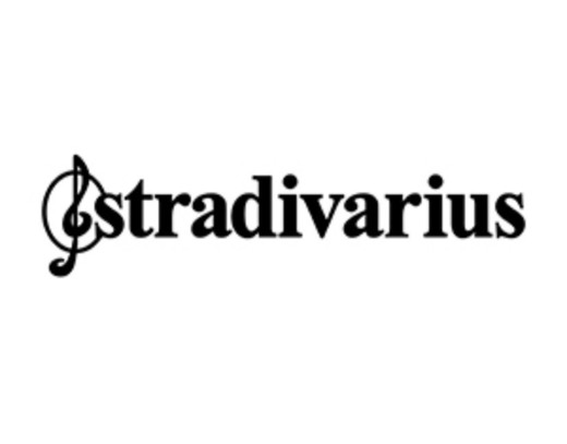 Stradivarius España | Moda otoño invierno 2019 | Web Oficial
