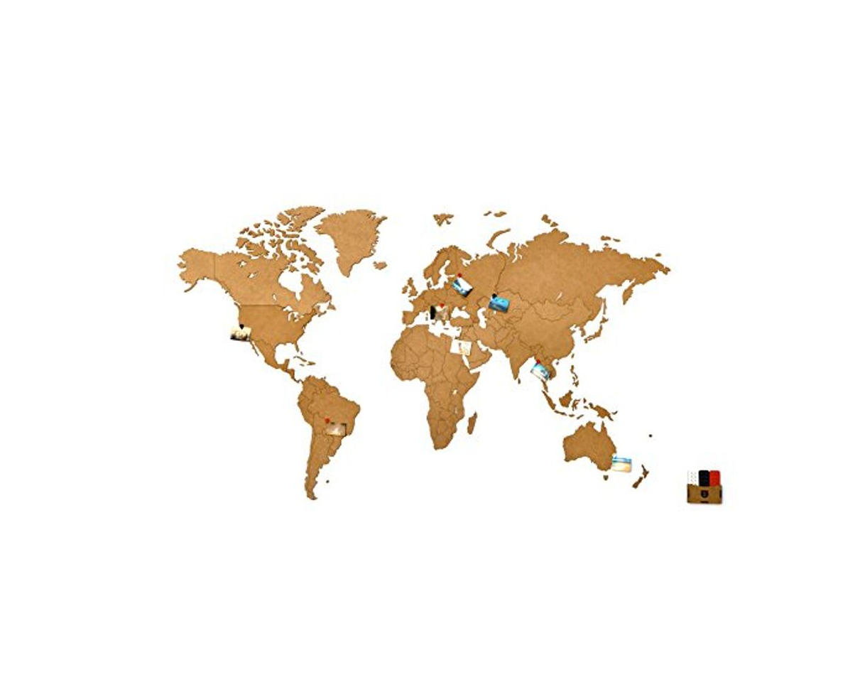 Social MiMi Innovations