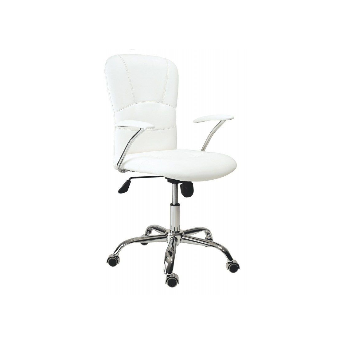 Product Silla Oficina Maggie