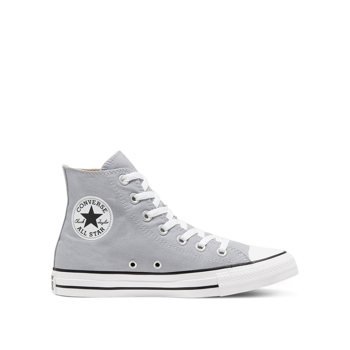 Producto Seasonal Color Chuck Taylor All Star High Top