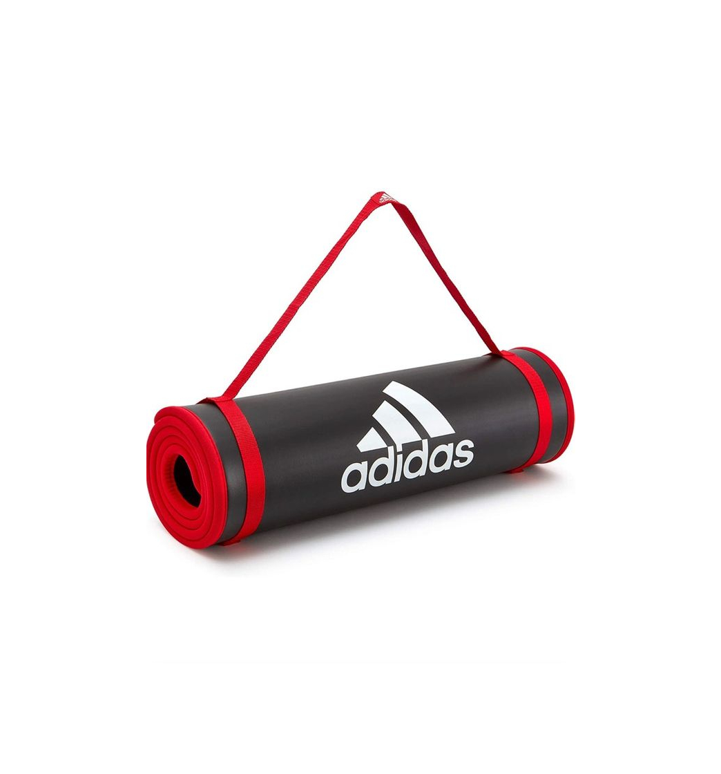 Producto Esterilla de entrenamiento Adidas