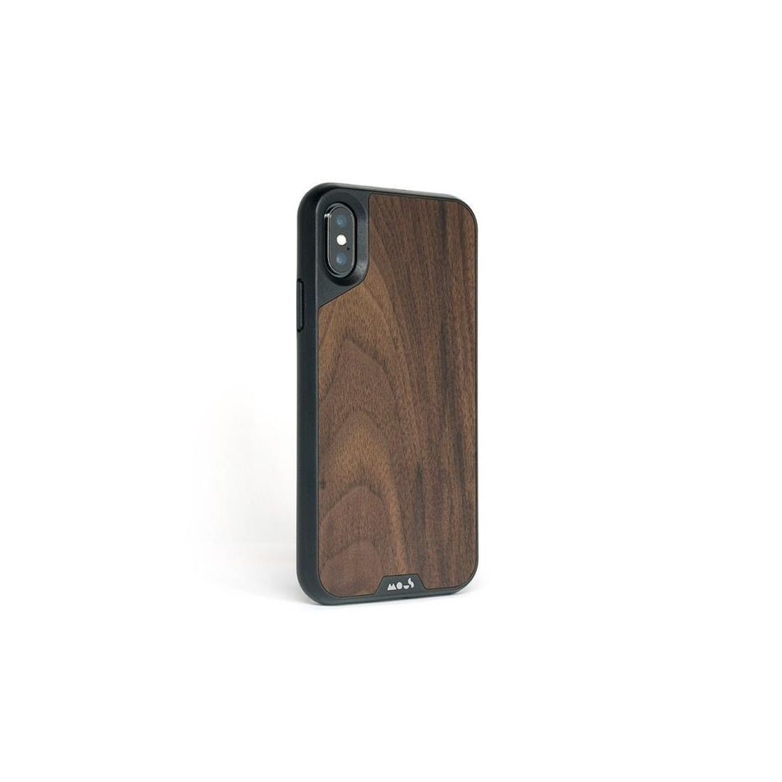 Producto Mous - Cover Protettiva per iPhone XS MAX - Limitless 2