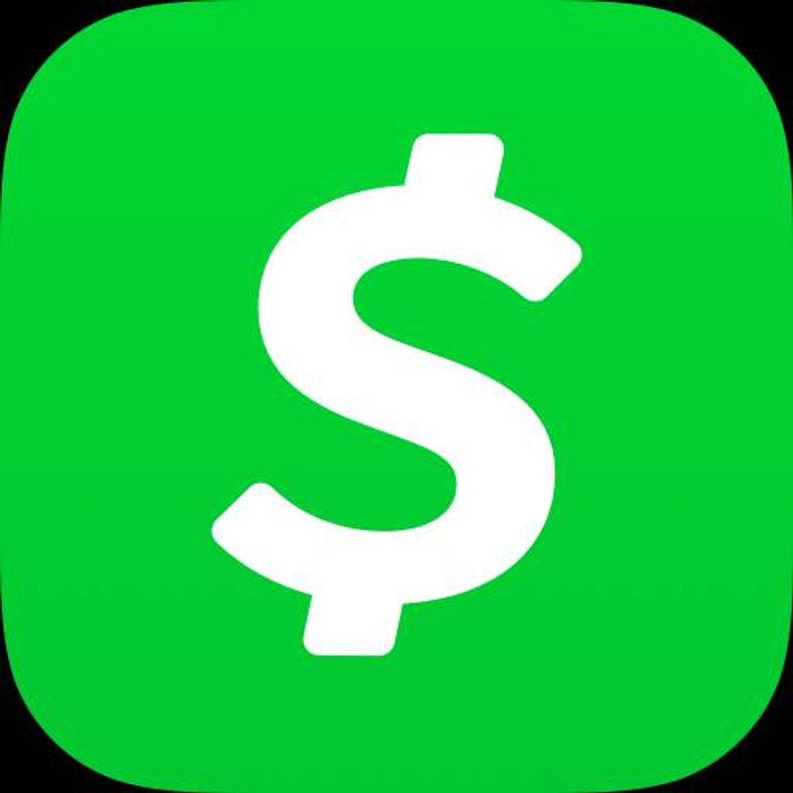 Fashion Cash App