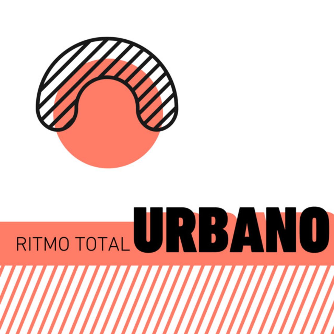 Music Blanco