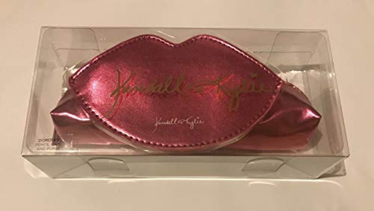 Product Estuche para lápices Kendall