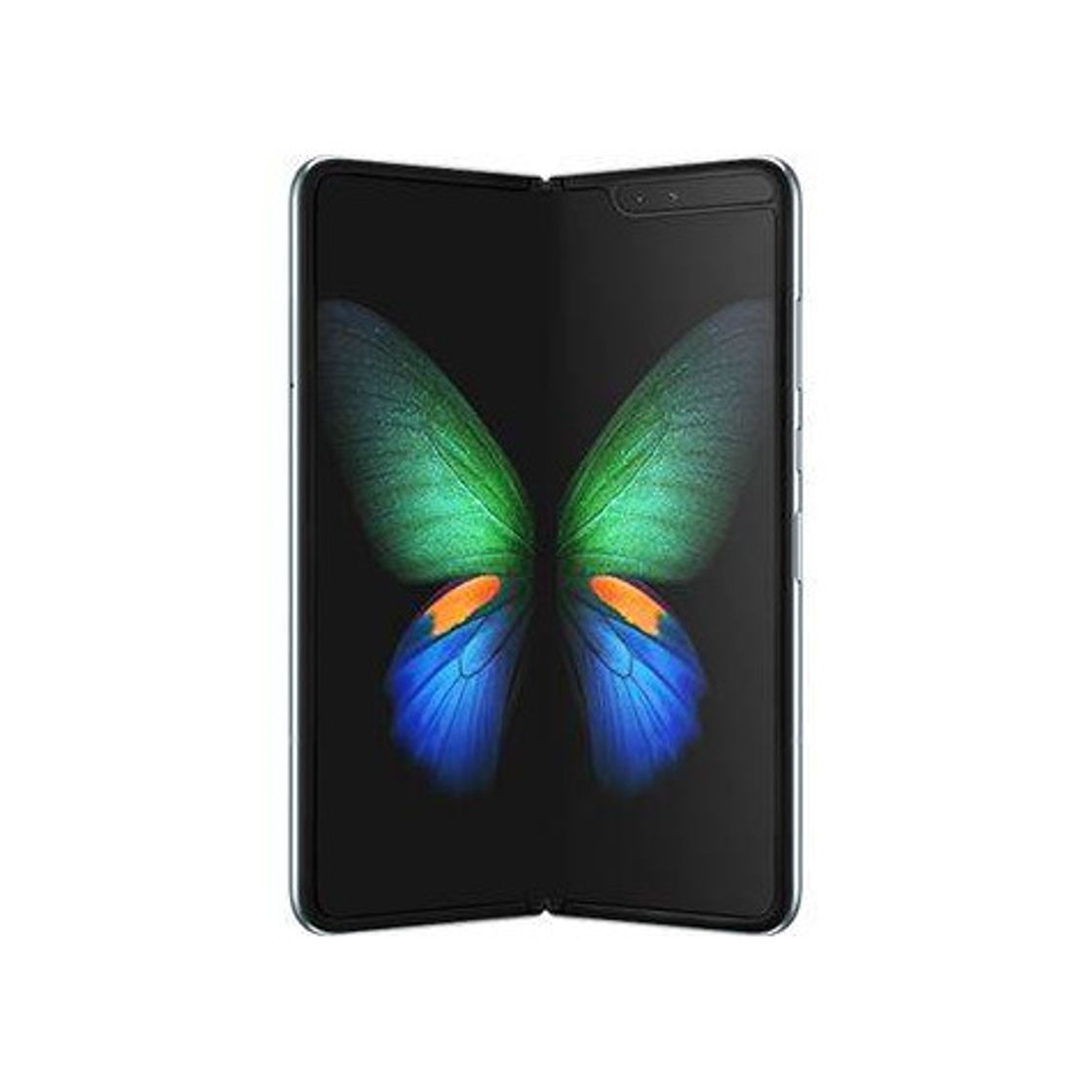 Product Smartphone SAMSUNG Galaxy Fold