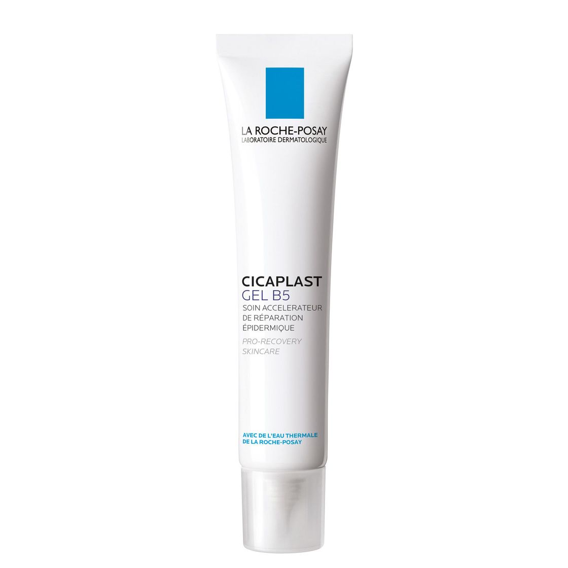 Producto CICAPLAST CREMA La Roche-Posay 