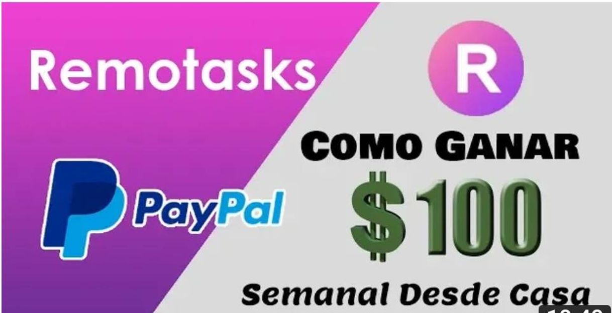 Fashion Gana Dinero En casa  recomendadisimo  ahi les dejo Link ⬆️