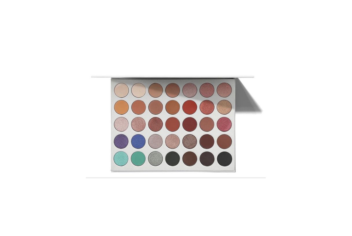 Product Jaclyn Hill Palette